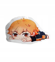 poduszka-chibi-haikyuu