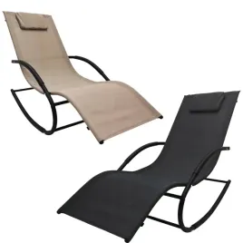 lezak-bujany-fotel-ogrodowy-lezanka-bujak-hustawka