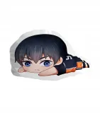 poduszka-chibi-haikyuu