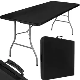 stol-cateringowy-tarasowy-ogrodowy-skladany-duzy