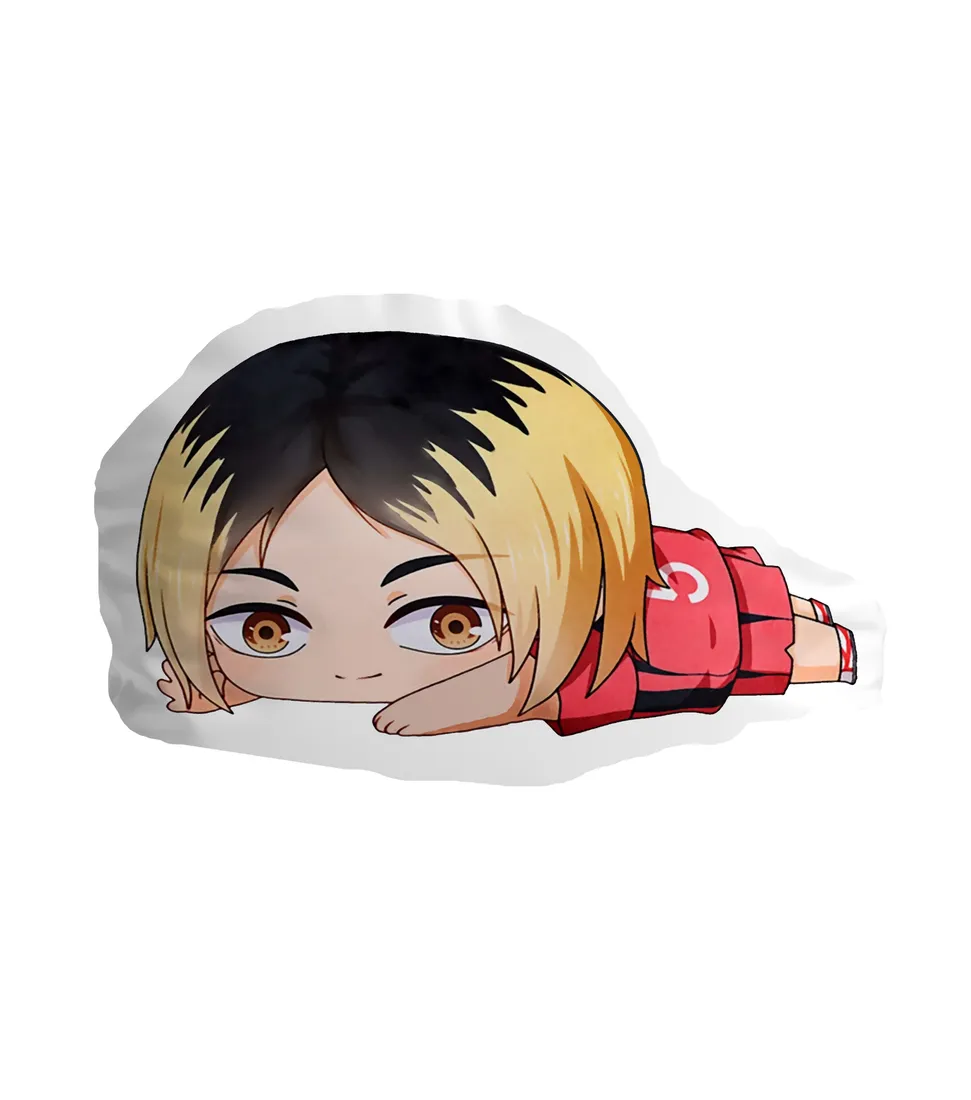 poduszka-chibi-haikyuu