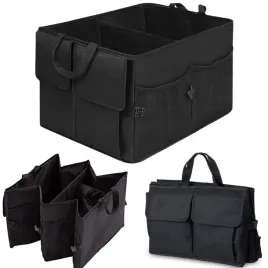 organizer-kufer-do-samochodu-bagaznika-auta-torba