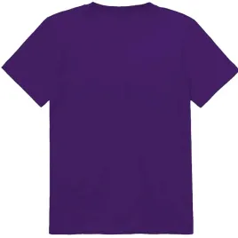 najlepsza-koszulka-t-shirt-dziecieca-dla-dzieci-purpurowa-152-jakosc
