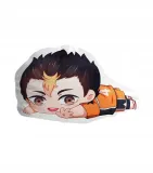 poduszka-chibi-haikyuu