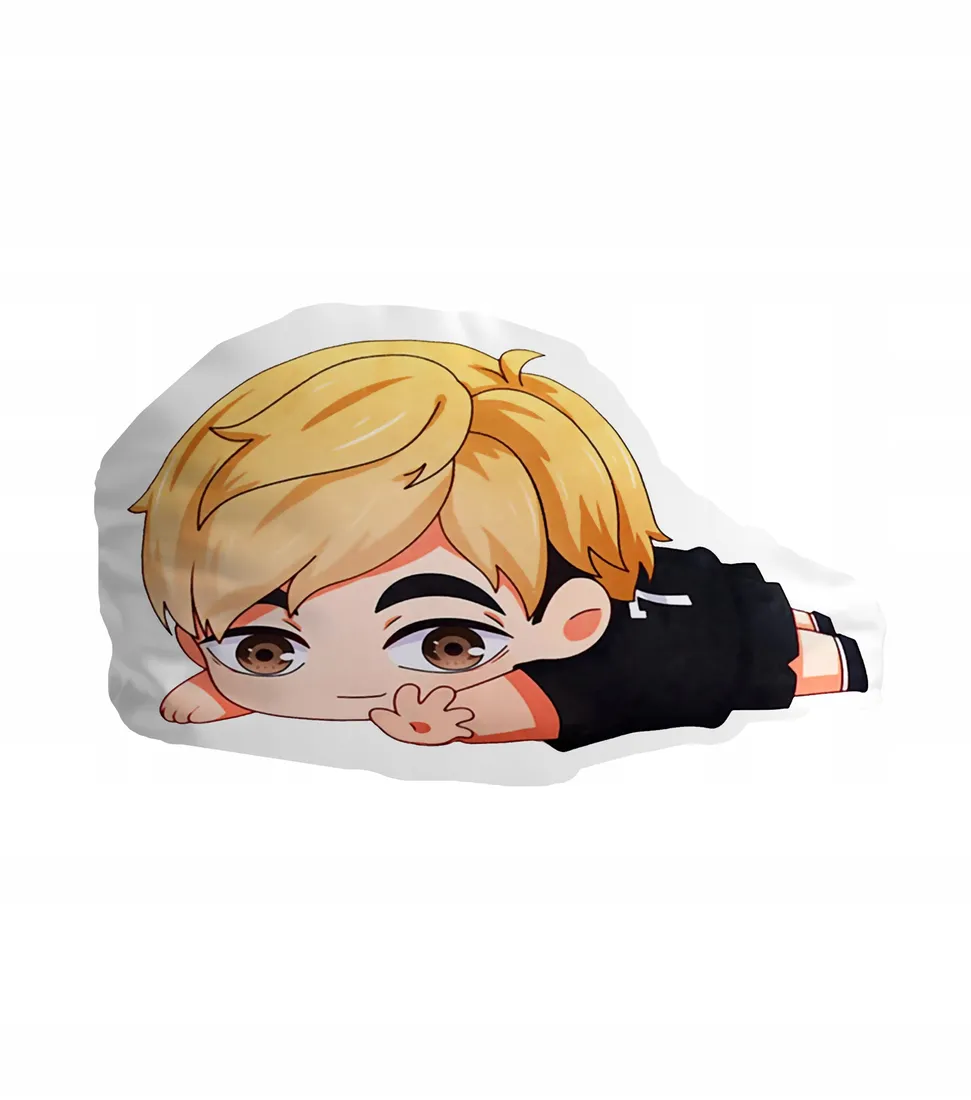 poduszka-chibi-haikyuu