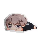 poduszka-chibi-haikyuu