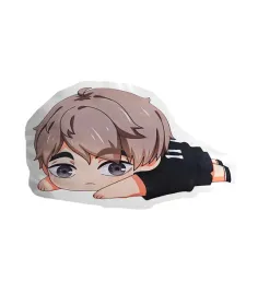 poduszka-chibi-haikyuu