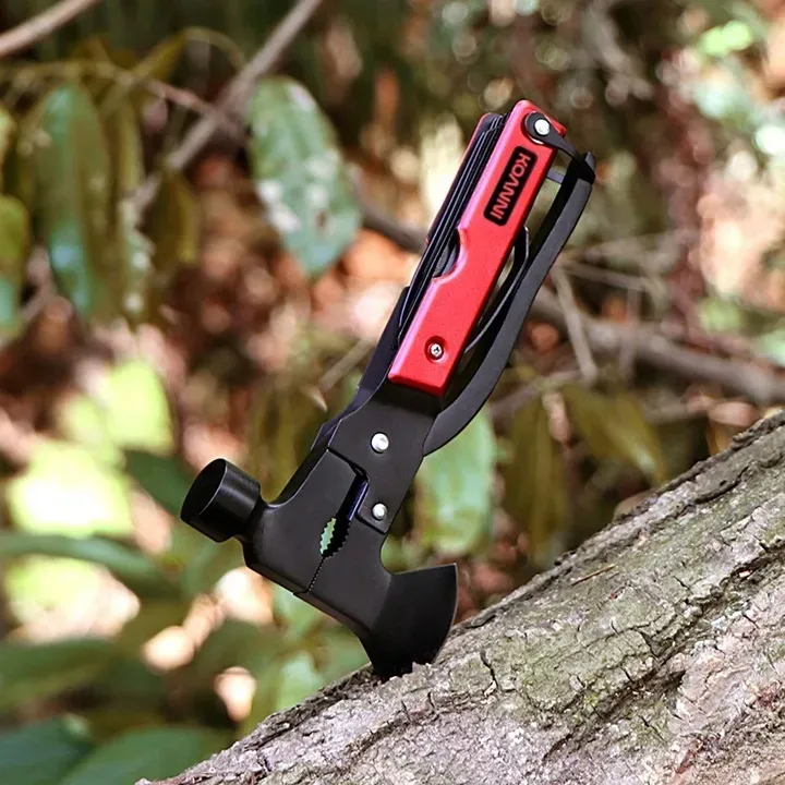multitool-narzedzie-wielofunkcyjne-etui-survival
