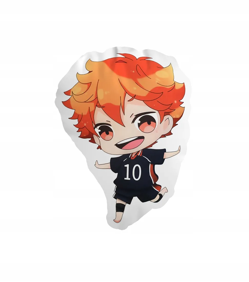 poduszka-chibi-haikyuu