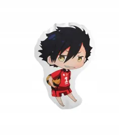 poduszka-chibi-haikyuu