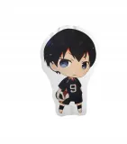 poduszka-chibi-haikyuu