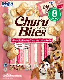 inaba-dog-or-churu-bites-or-kurczak-z-lososiem-8x12g
