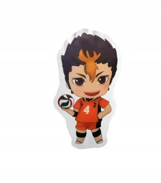 poduszka-chibi-haikyuu