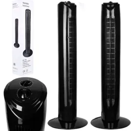 wentylator-kolumnowy-podlogowy-stojacy-wiatrak