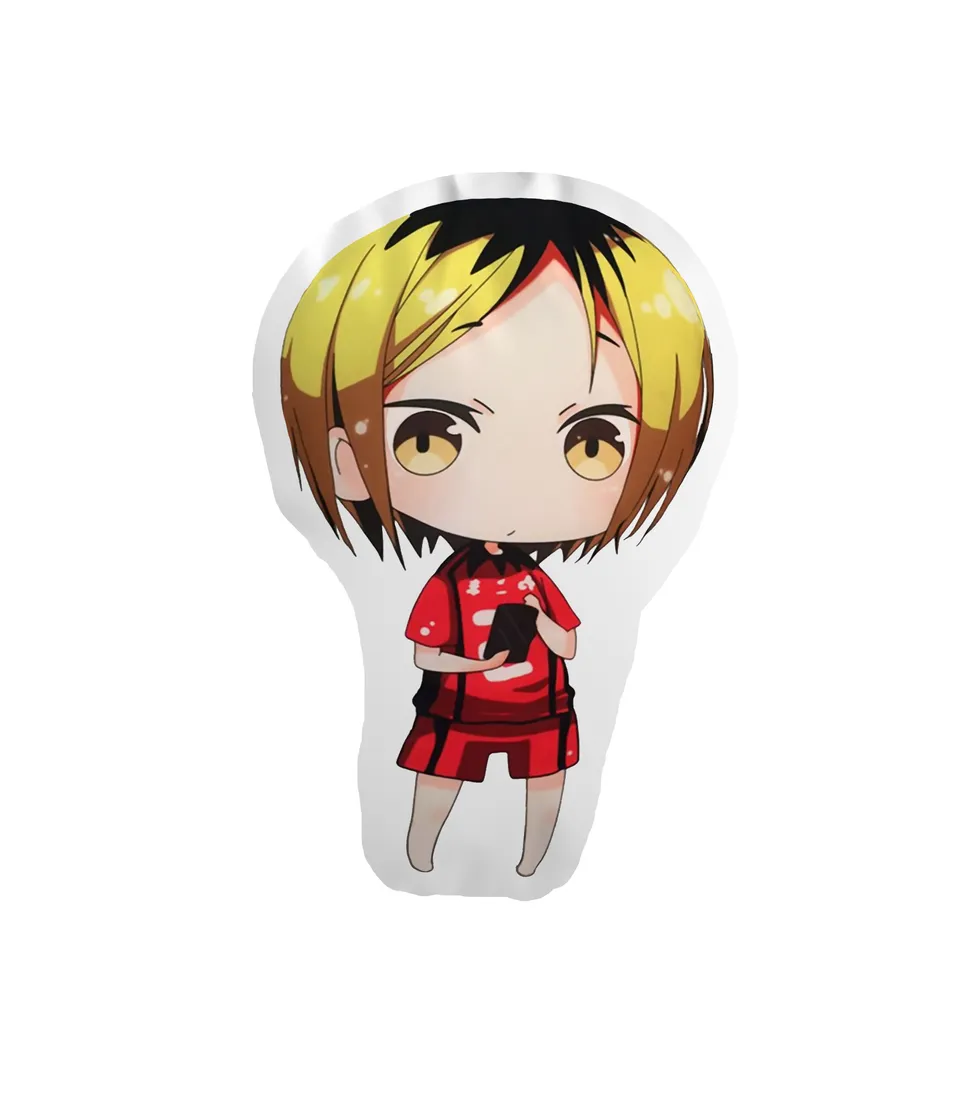 poduszka-chibi-haikyuu