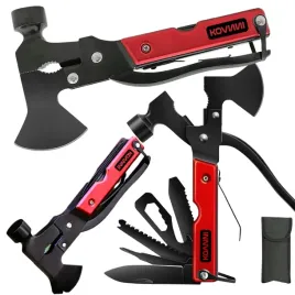 multitool-narzedzie-wielofunkcyjne-etui-survival