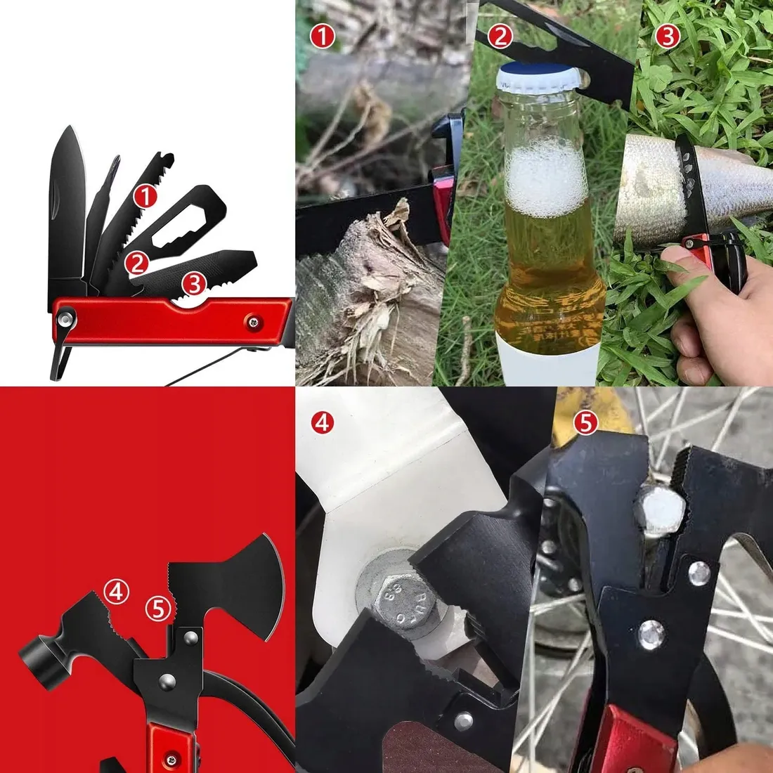 multitool-narzedzie-wielofunkcyjne-etui-survival