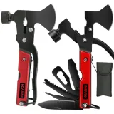 multitool-narzedzie-wielofunkcyjne-etui-survival-stan-nowy-kod-producenta-zestaw-przezycia-taktyczny-przetrwania