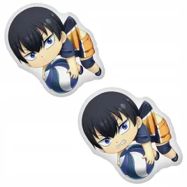 poduszka-chibi-haikyuu