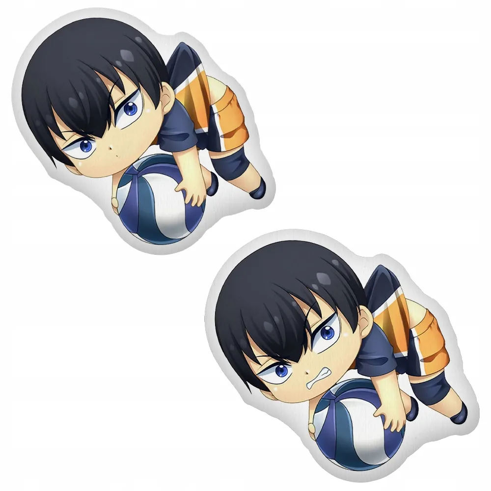 poduszka-chibi-haikyuu