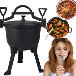 kociolek-zeliwny-garnek-mysliwski-wegierski-10l