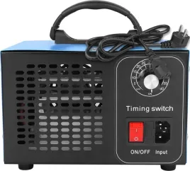 generator-ozonu-ozonator-32000-mg-h-timer-wydajny