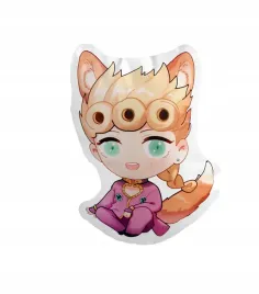poduszka-chibi-jojo-s-bizarre-adventure