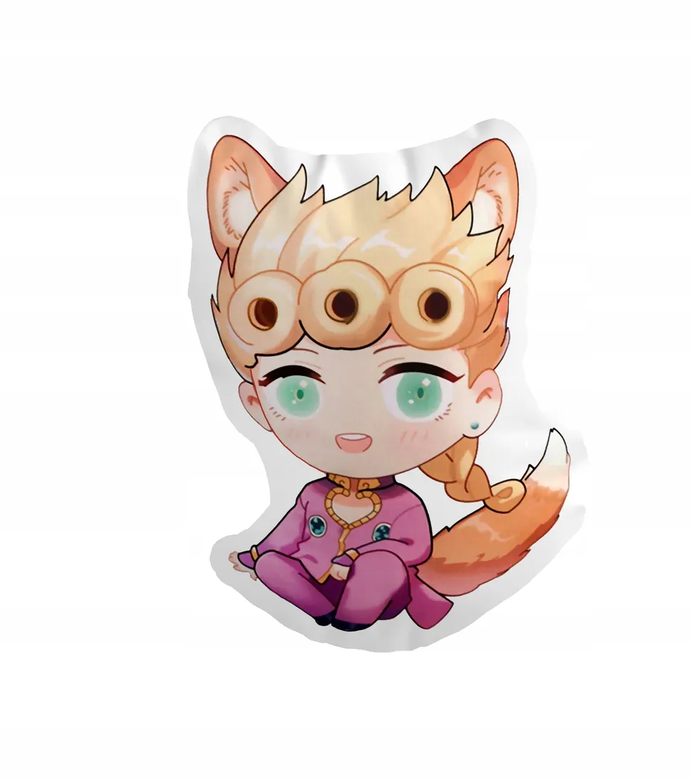 poduszka-chibi-jojo-s-bizarre-adventure
