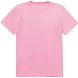 najlepsza-koszulka-t-shirt-dziecieca-dla-dzieci-jasno-rozowa-152-jakosc