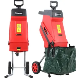 rozdrabniacz-galezi-rebak-ogrodowy-mocny