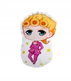 poduszka-chibi-jojo-s-bizarre-adventure