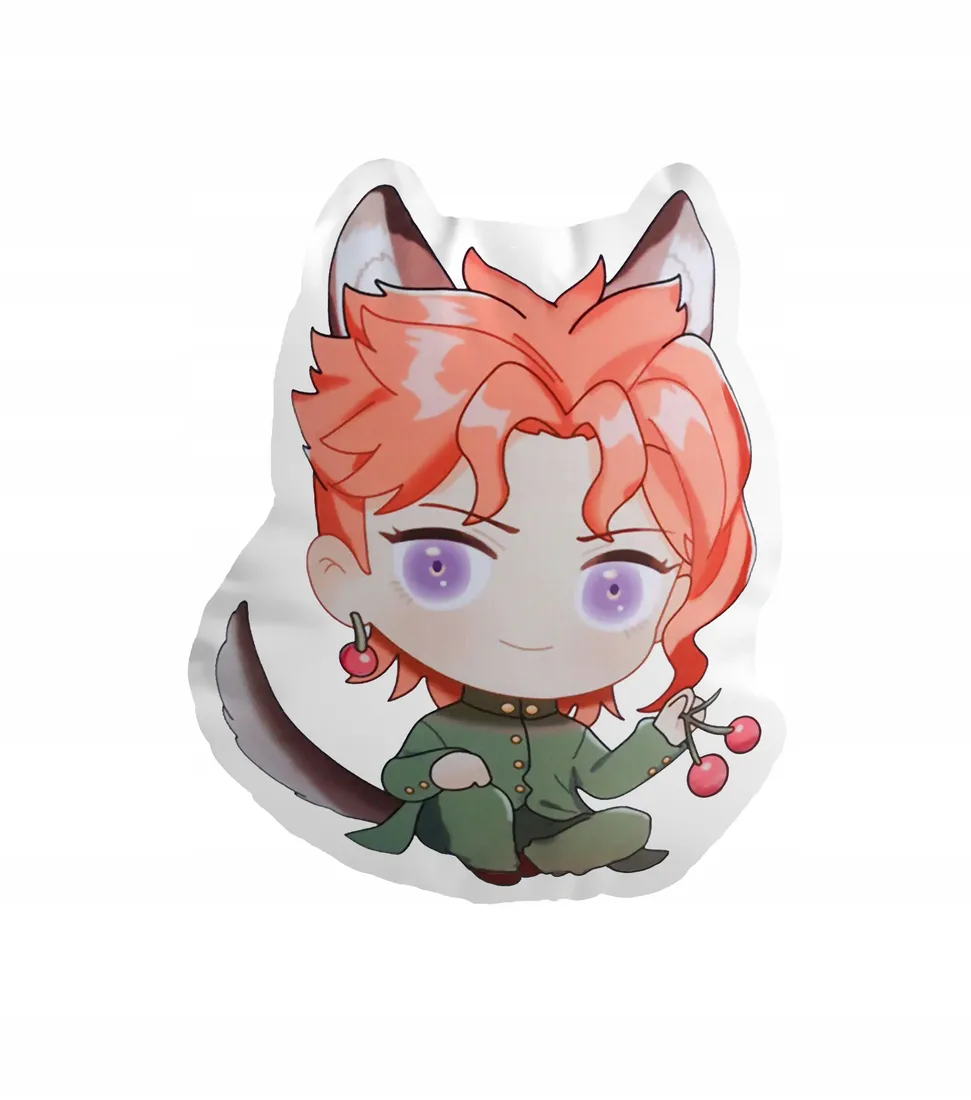 poduszka-chibi-jojo-s-bizarre-adventure