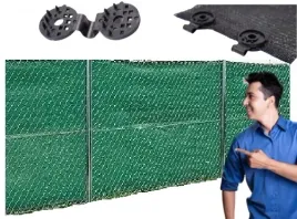 oslona-mata-na-ogrodzenie-gesta-15-x-5m-gratis