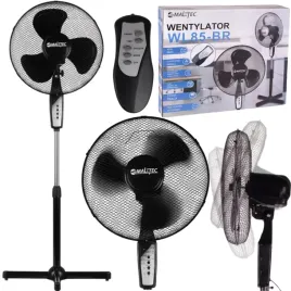wentylator-wiatrak-podlogowy-stojacy-mocny-pilot