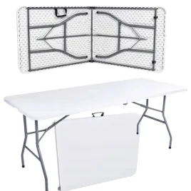 stol-cateringowy-ogrodowy-skladany-duzy-stabilny