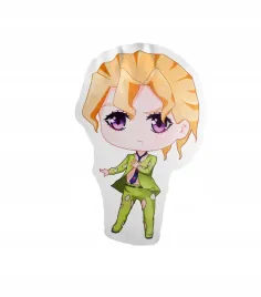 poduszka-chibi-jojo-s-bizarre-adventure