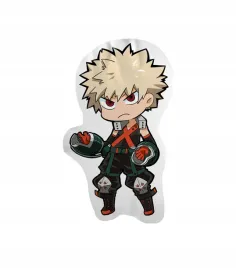 poduszka-chibi-my-hero-academia-bakugo