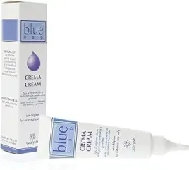 blue-cap-krem-podrazniona-skora-egzema-luszczyca-lojotok-swiad-grzybica-50g