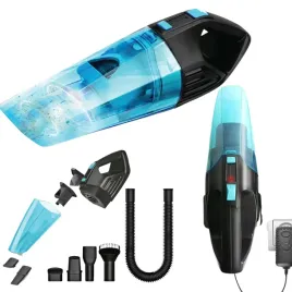 odkurzacz-reczny-samochodowy-domowy-bezprzewodowy