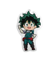 poduszka-chibi-my-hero-academia-midoriya
