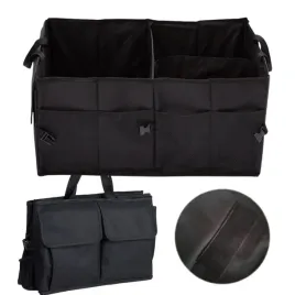 organizer-kufer-do-samochodu-bagaznika-auta-torba