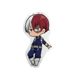 poduszka-chibi-my-hero-academia-todoroki