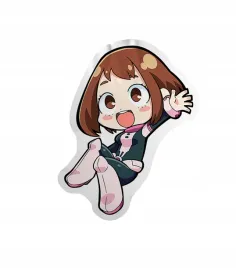 poduszka-chibi-my-hero-academia-uraraka