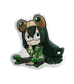 poduszka-chibi-my-hero-academia-asui