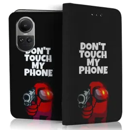 premium-etui-case-pokrowiec-na-telefon-zamykane-do-oppo-reno-10-10-pro-5g