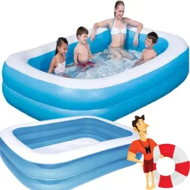 basen-dmuchany-ogrodowy-rodzinny-dla-dziecka-duzy