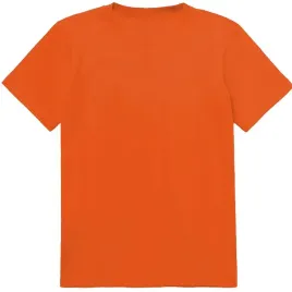 najlepsza-koszulka-t-shirt-dziecieca-dla-dzieci-pomaranczowa-140-jakosc