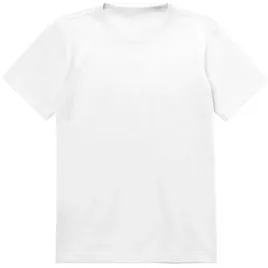 najlepsza-koszulka-t-shirt-dziecieca-dla-dzieci-biala-116-jakosc