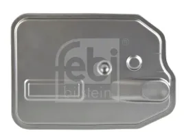 filtr-oleju-przekl-autom-db