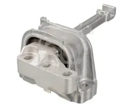 febi-bilstein-108017-lozyskowanie-silnika